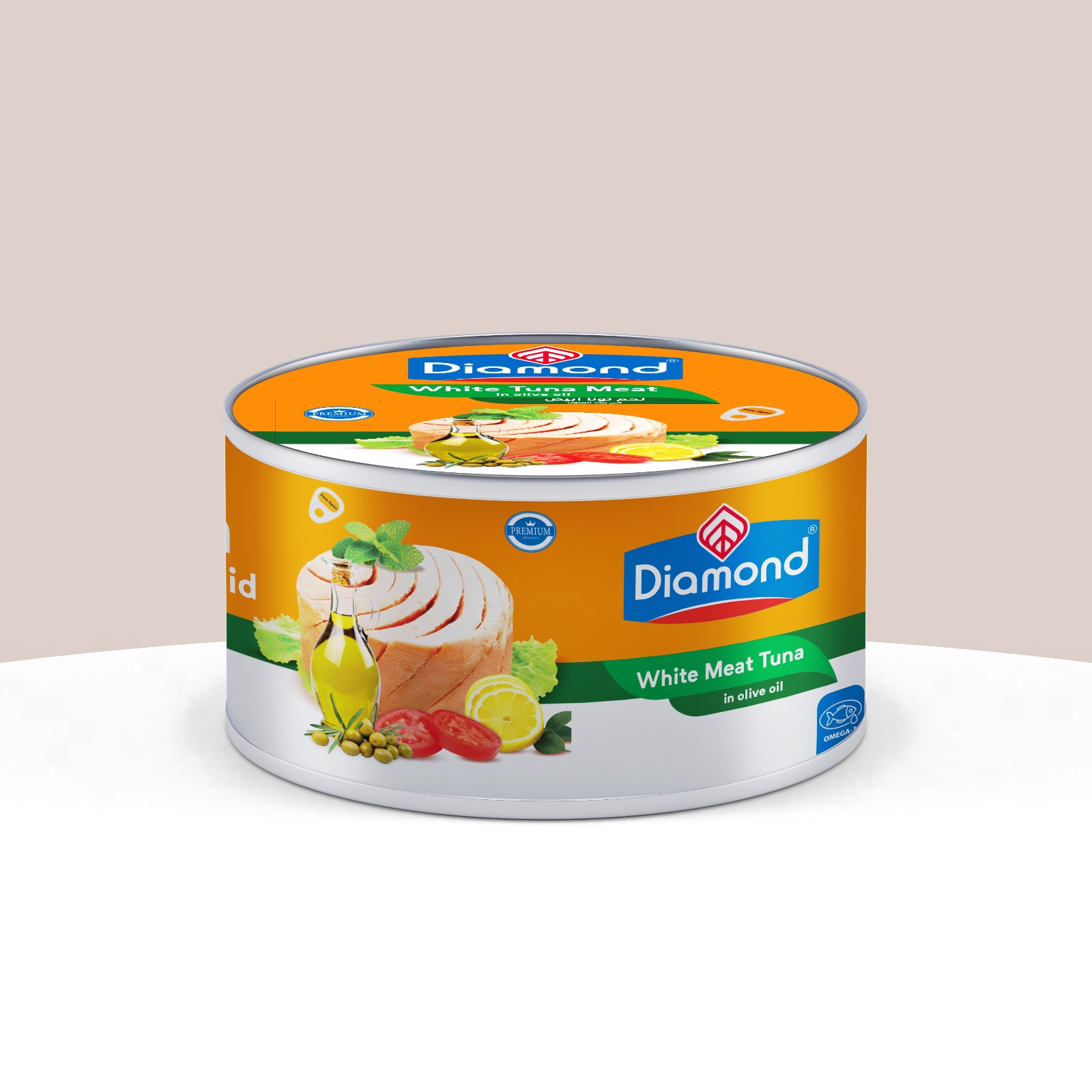 Product 69